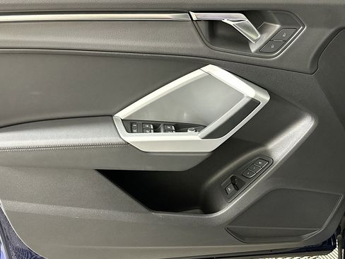 Used 2022 Audi Q3 2.0T Premium image 21