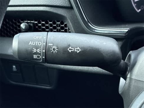 Used 2023 Honda CR-V EX image 29