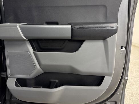 Used 2024 Ford F250 XL w/ STX Appearance Package image 24