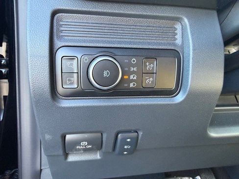 New 2026 Ford F350 Lariat image 17