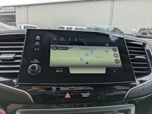 Used 2021 Honda Pilot Touring image 26