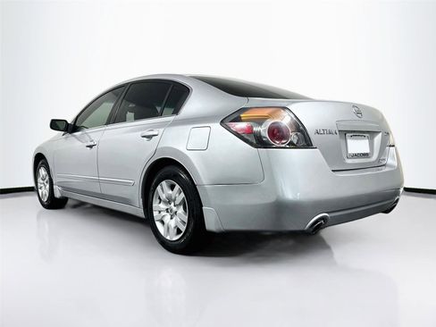 Used 2012 Nissan Altima 2.5 S w/ Value Pkg FWD image 13