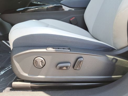 Used 2024 Volkswagen ID.4 S RWD image 26