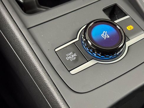 New 2026 Volkswagen Tiguan S AWD/4WD image 21