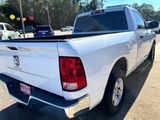 Used 2018 RAM 1500 Tradesman w/ Power & Remote Entry Group image 6