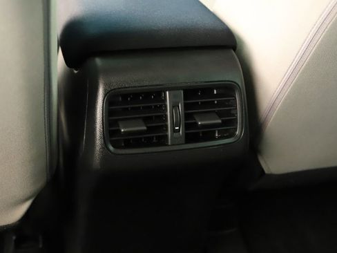 Used 2015 Honda CR-V LX image 23
