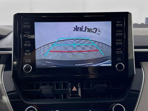 Used 2020 Toyota Corolla LE image 15