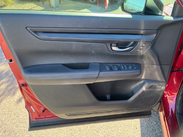 Used 2024 Honda CR-V Sport-L image 4
