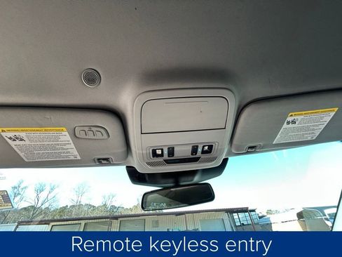 Used 2020 Ford Explorer Limited w/ Class III Trailer Tow Package image 34