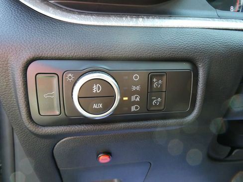 Certified 2023 Ford Explorer Timberline AWD/4WD image 25