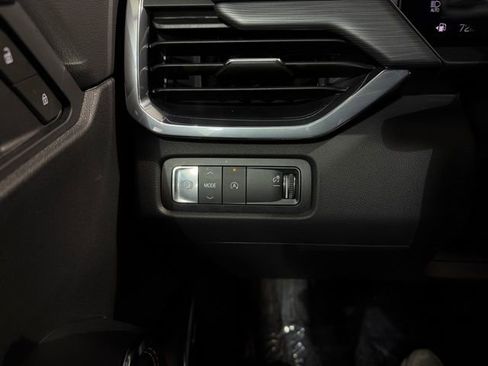 Certified 2025 GMC Acadia Elevation image 18