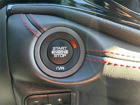 Used 2024 Dodge Durango GT image 25