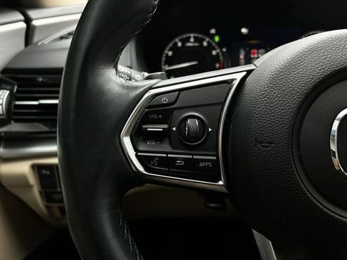 Used 2023 Acura RDX FWD w/ Technology Package image 14