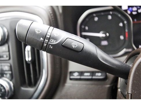 Used 2021 GMC Sierra 2500 Denali w/ Denali Ultimate Package image 16