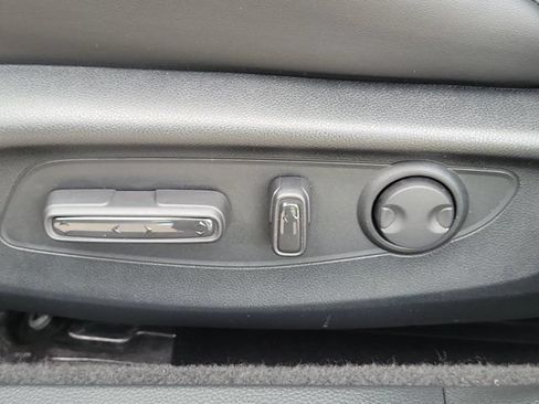 Used 2023 Honda Accord EX-L image 23