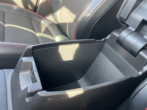 Certified 2023 Ford Escape ST-Line Select w/ Tech Pack #2 image 18