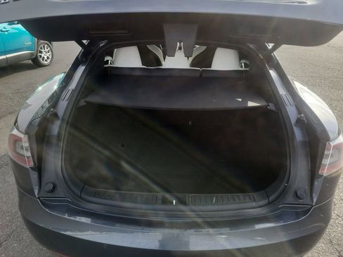 Used 2018 Tesla Model S P100D image 22