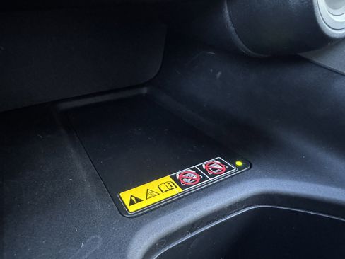 Used 2025 Toyota Grand Highlander XLE image 29