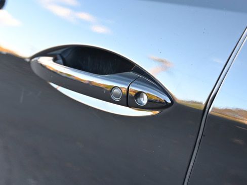 Used 2022 Honda Passport Elite image 14