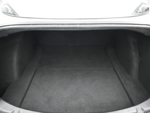 Used 2019 Tesla Model 3 Standard Range Plus RWD image 34