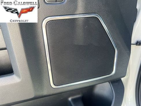 Used 2022 Ford F250 Platinum AWD/4WD image 30