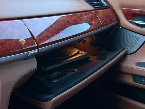 Used 2013 BMW ALPINA B7 image 61