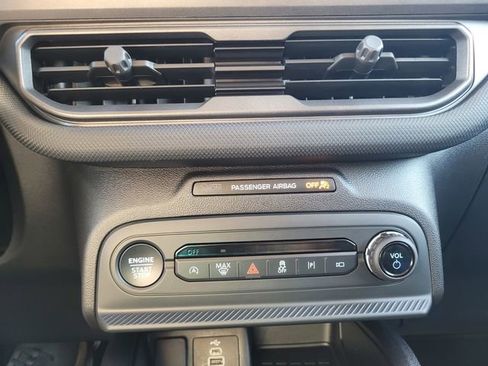 Certified 2025 Ford Bronco Sport Outer Banks w/ Outer Banks Tech Package+ image 24