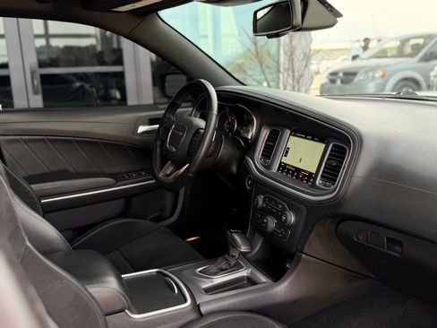 Used 2021 Dodge Charger Scat Pack image 31