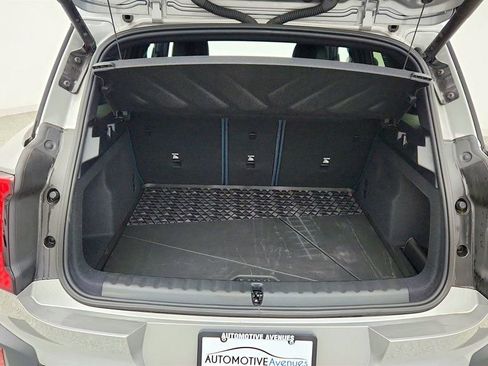 Used 2025 MINI Cooper Countryman S w/ Comfort Package Max image 23