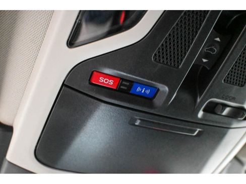 Used 2025 Subaru Outback Premium w/ Popular Package #1 image 30