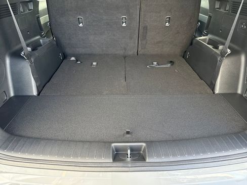 New 2026 Kia Sorento S image 14