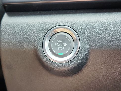 New 2026 GMC Terrain AT4 image 19