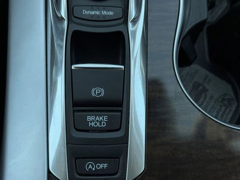 Used 2020 Acura TLX V6 SH-AWD w/ Technology Pkg image 37