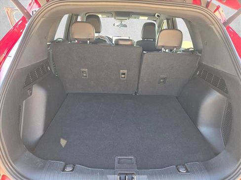 Used 2023 Ford Escape ST-Line w/ Tech Pack #1 FWD image 6