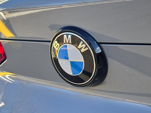 New 2026 BMW X6 xDrive40i w/ Premium Package image 14