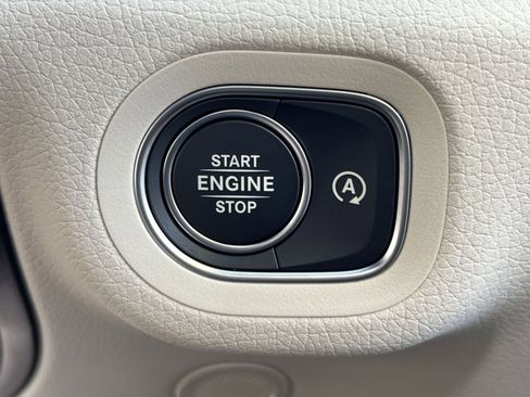 New 2026 Mercedes-Benz GLE 350 4MATIC image 38
