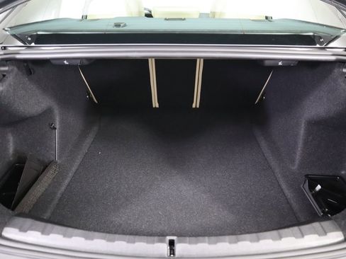 New 2026 BMW 330i Sedan w/ M Sport Package image 29