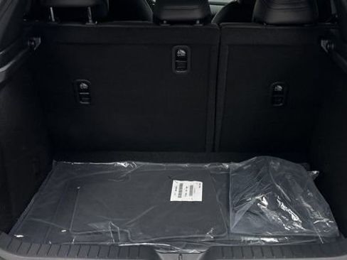 New 2026 MAZDA CX-30 AWD 2.5 S w/ Select Sport Pkg image 9