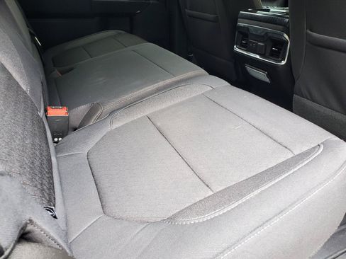 Used 2020 GMC Sierra 1500 Elevation AWD/4WD image 54
