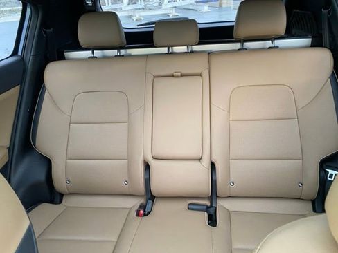 Used 2020 Kia Sportage SX image 20