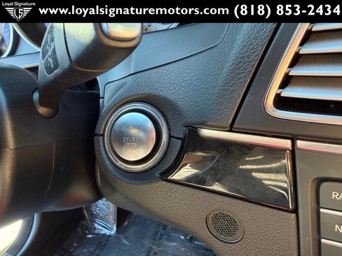 Used 2016 Mercedes-Benz E 400 Coupe image 20