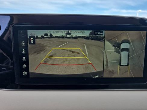 Used 2020 Hyundai Palisade Limited image 24