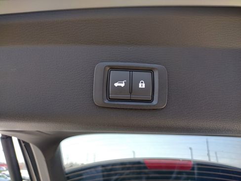 New 2026 Mitsubishi Outlander SE AWD/4WD image 28