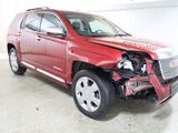 Used 2013 GMC Terrain Denali image 5