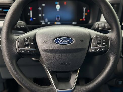 New 2026 Ford Maverick XLT w/ Equipment Group 301A image 29