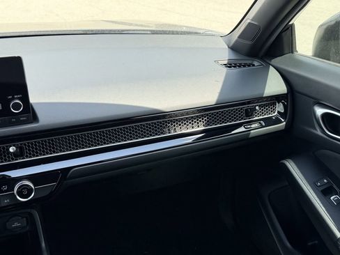 Used 2026 Honda Civic Sport image 16