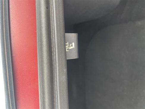 Used 2024 Kia K5 GT-Line image 11