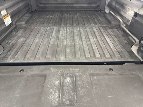 Used 2023 Honda Ridgeline RTL-E image 28
