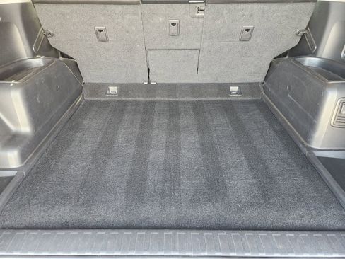 Used 2022 Toyota 4Runner SR5 Premium image 35