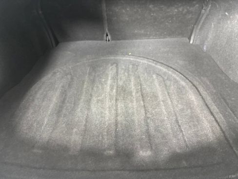 Used 2024 Kia Forte LXS FWD image 25